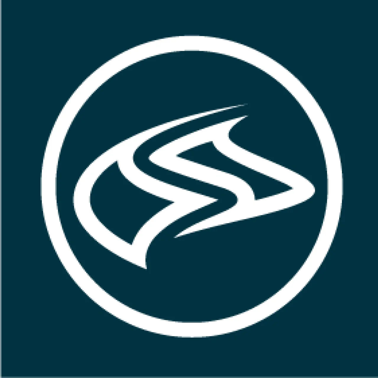 Flysurfer Kiteboarding