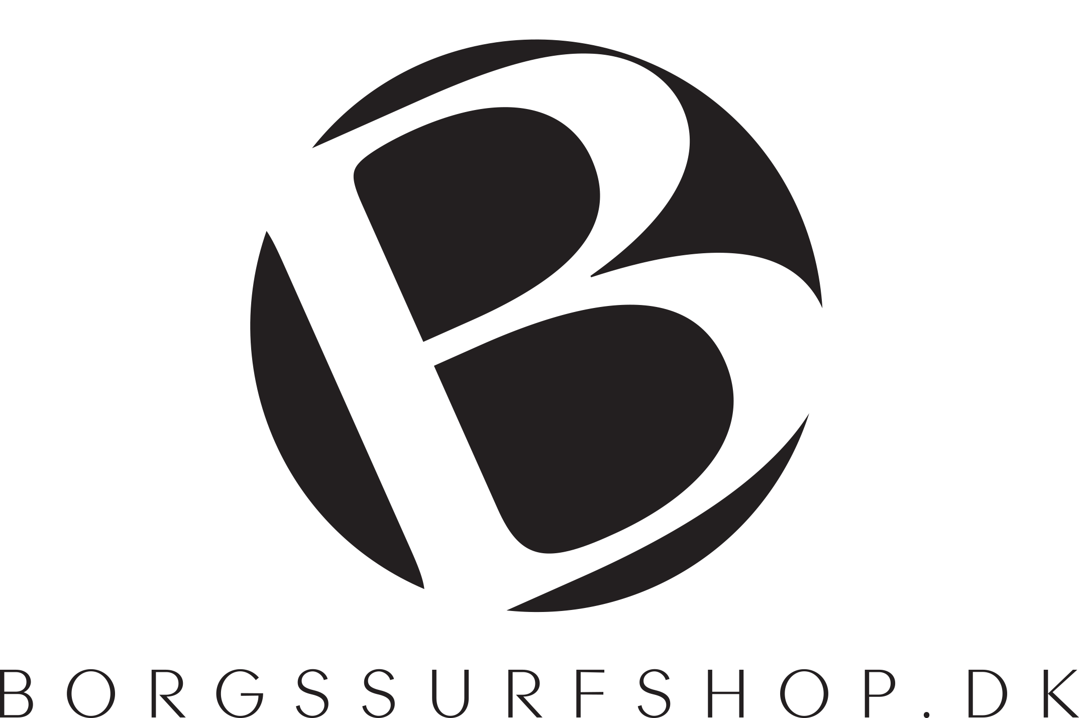 Borgssurfshop/Magic Wave