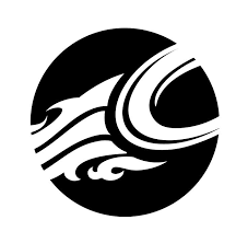 Cabrinha Kiteboarding