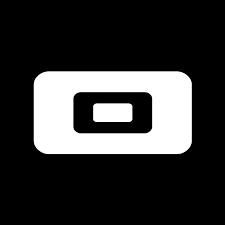 Core Kiteboarding Foil