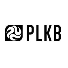 PLKB Peter Lynn Kiteboarding