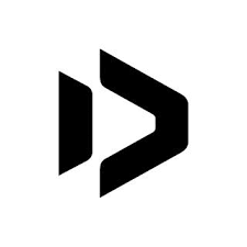 Duotone Kiteboarding