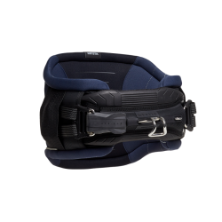 2026 Mystic Star Waist Harness Blue