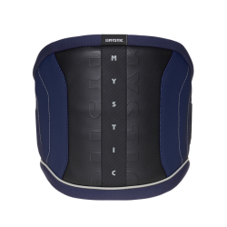 2026 Mystic Star Waist Harness Blue
