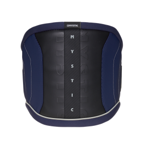 2026 Mystic Star Waist Harness Blue