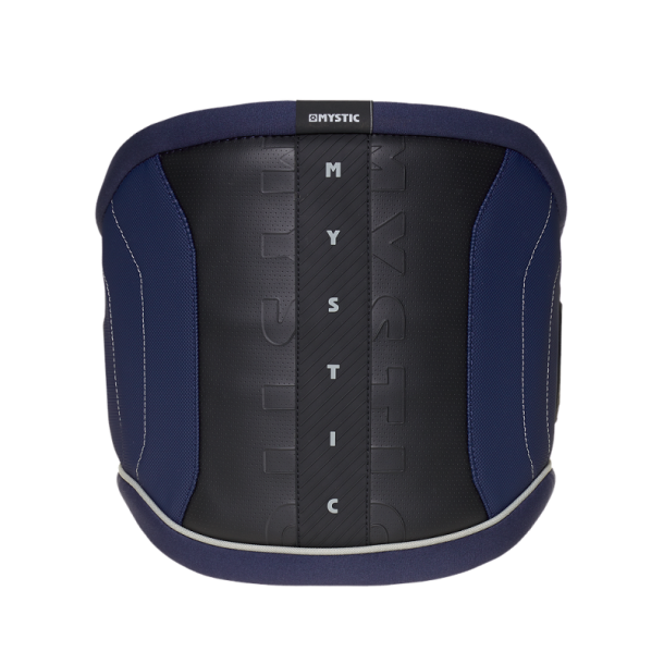 2026 Mystic Star Waist Harness Blue