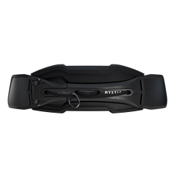 Mystic Stealth bar surf