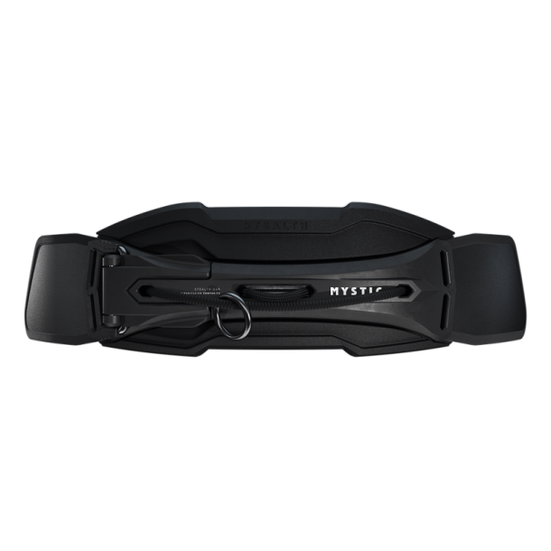 Mystic Stealth bar surf