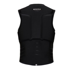 Block Impact vest