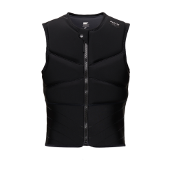 Block Impact vest