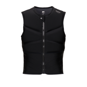 Block Impact vest