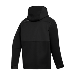 Mystic Fulmar neoprene hoodie 3/2