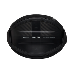 Mystic MajesticX Waist Harness