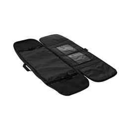 Patrol Twintip single daybag