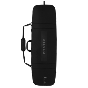 Patrol Twintip single daybag