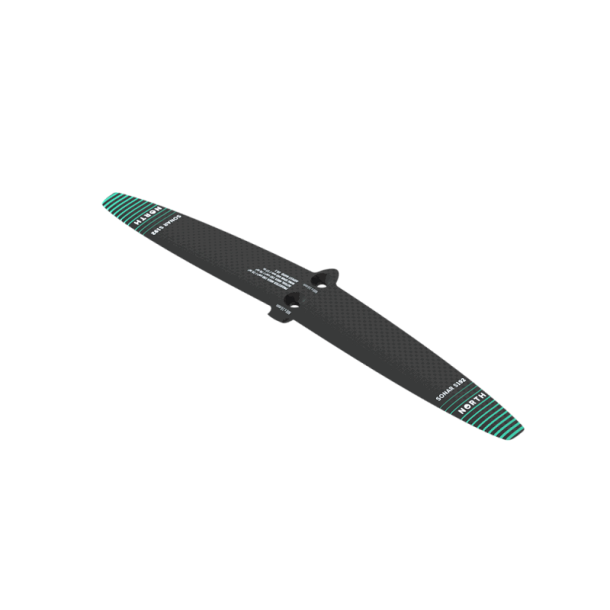 Sonar S192 Stabilizer