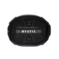 Mystic Stealth