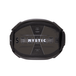 Mystic Stealth