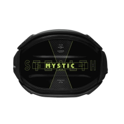 Mystic Stealth