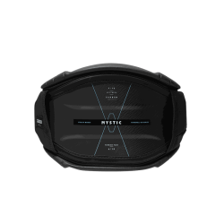 Mystic Stealth Waist Harness Women