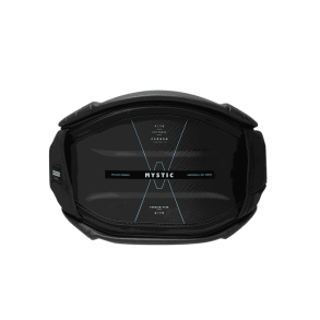 Mystic Stealth Waist Harness Women