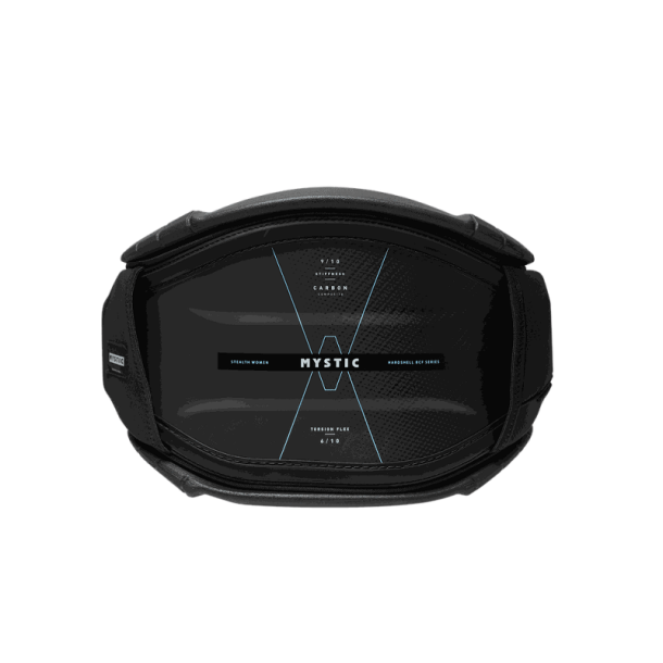 Mystic Stealth Waist Harness Women