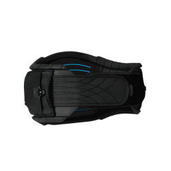 Mystic Stealth Waist Harness Women