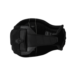Mystic MajesticX Waist Harness