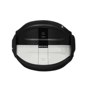 Mystic MajesticX Waist Harness