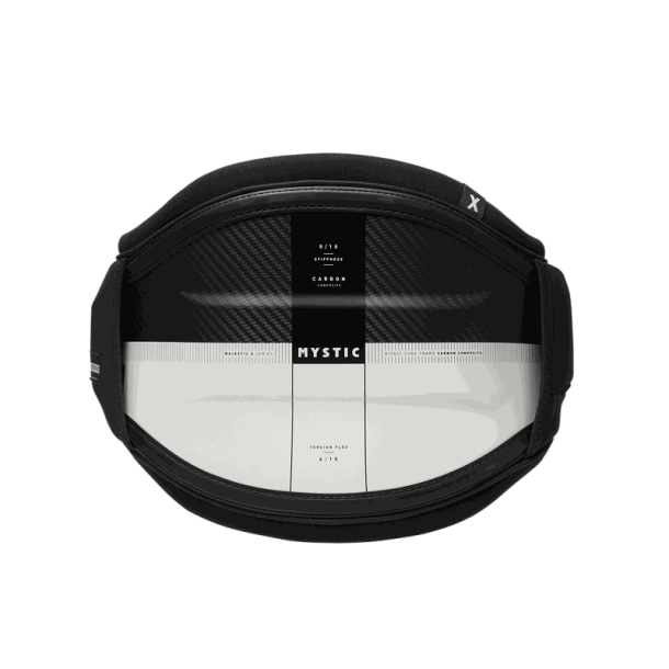 Mystic MajesticX Waist Harness