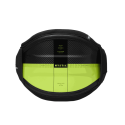 Mystic MajesticX Waist Harness