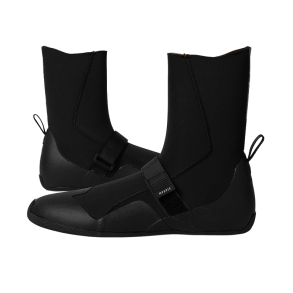 Mystic Ease Boot 5mm