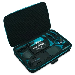 Foil Drive Assist Max