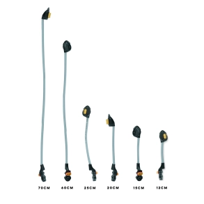 Foil Drive motor kabel