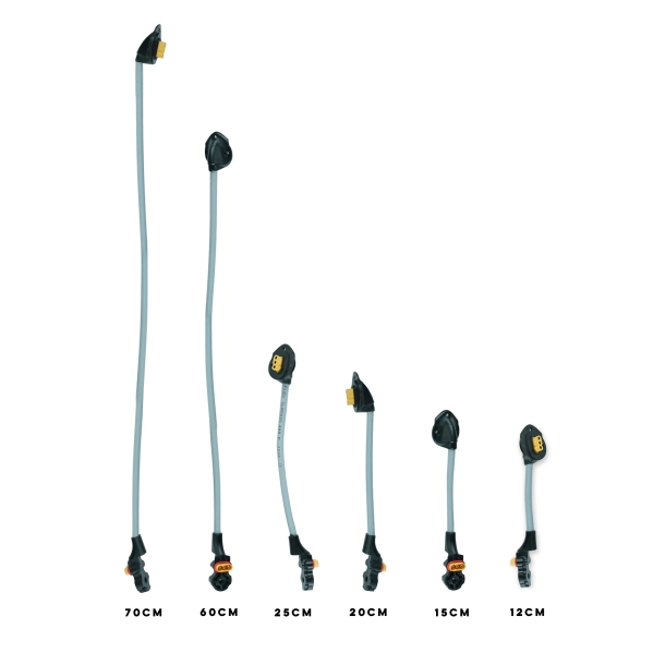 Foil Drive motor kabel