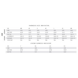 Marshall sidde trapez