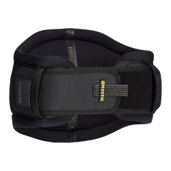 Majestic Waist Harness 'Dirty Habits'