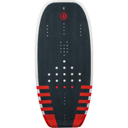 Slingshot Dwarf Craft V1 Kite Foilboard