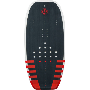 Slingshot Dwarf Craft V1 Kite Foilboard