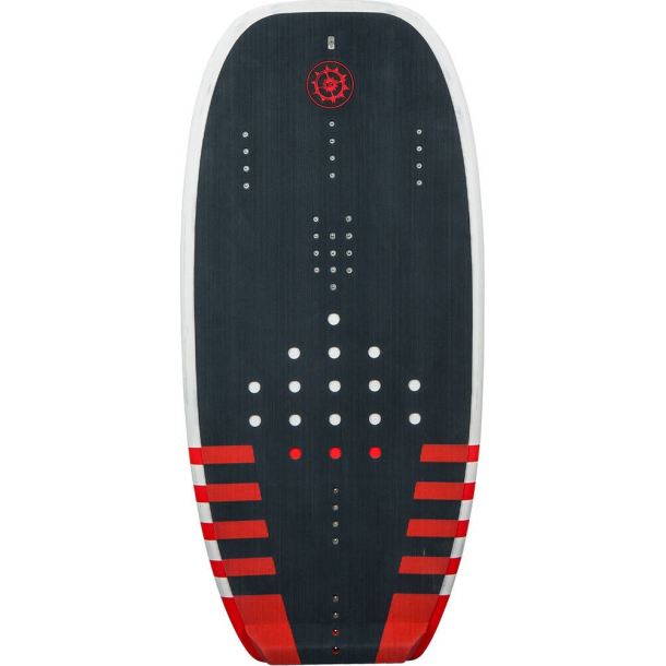 Slingshot Dwarf Craft V1 Kite Foilboard