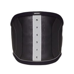 2026 Mystic Star waist harness