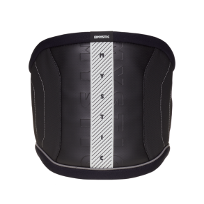 2026 Mystic Star waist harness
