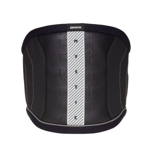 2026 Mystic Star waist harness