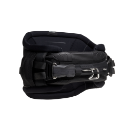 2026 Mystic Star waist harness