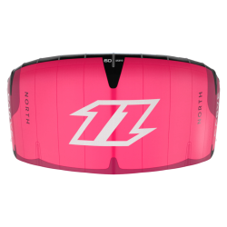 2023 North Carve 6m2 rd ny spar 50% GIV ET BUD!