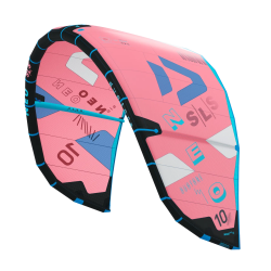 Duotone Neo SLS 9 og 12 med bar