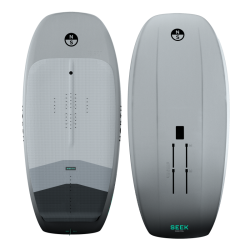 2024 North Seek wing board