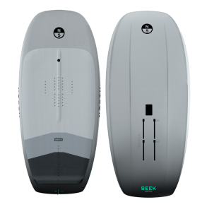 2024 North Seek wing board