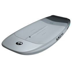 2024 North Seek wing board