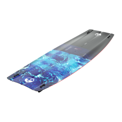 2024 North Trace 145x45